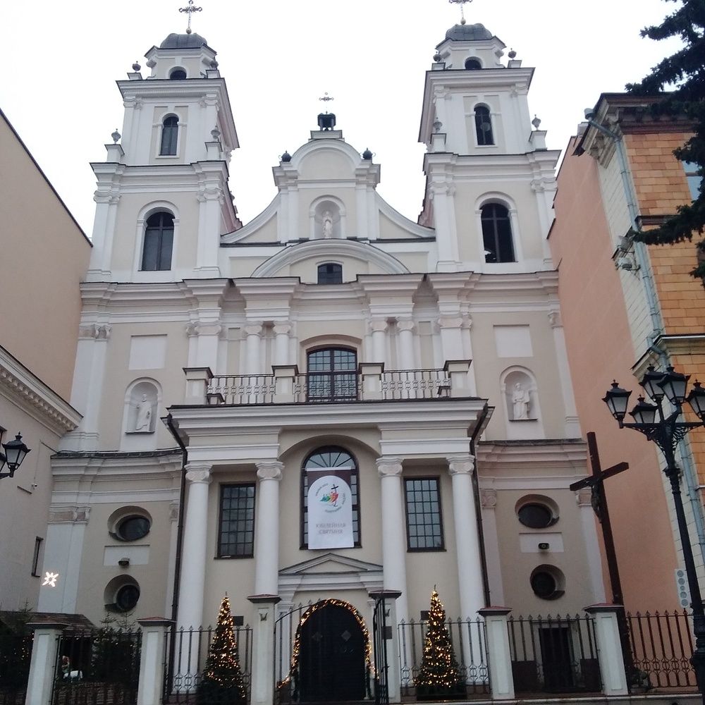 Photograph by Марта Васильева