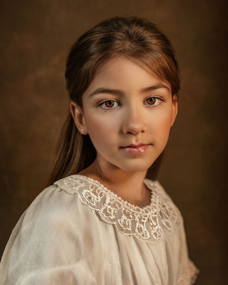 Photograph by Mariana Bontempo