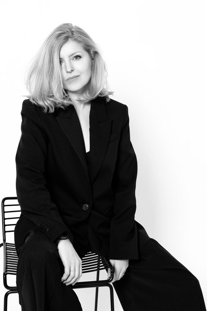 Photograph by Ольга Лукина