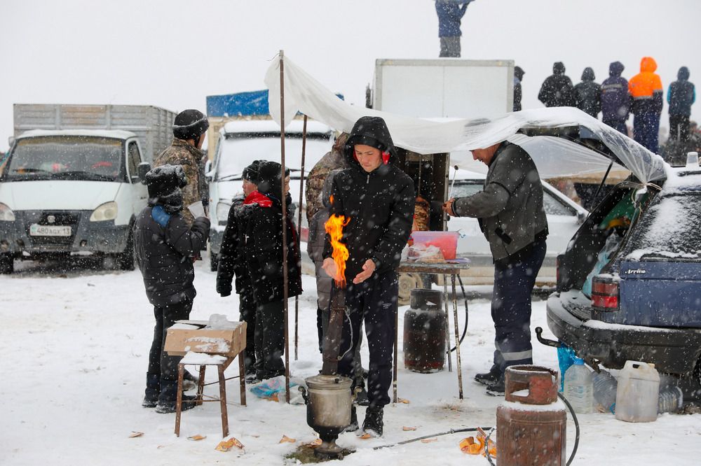 Photograph by jun hwan sung