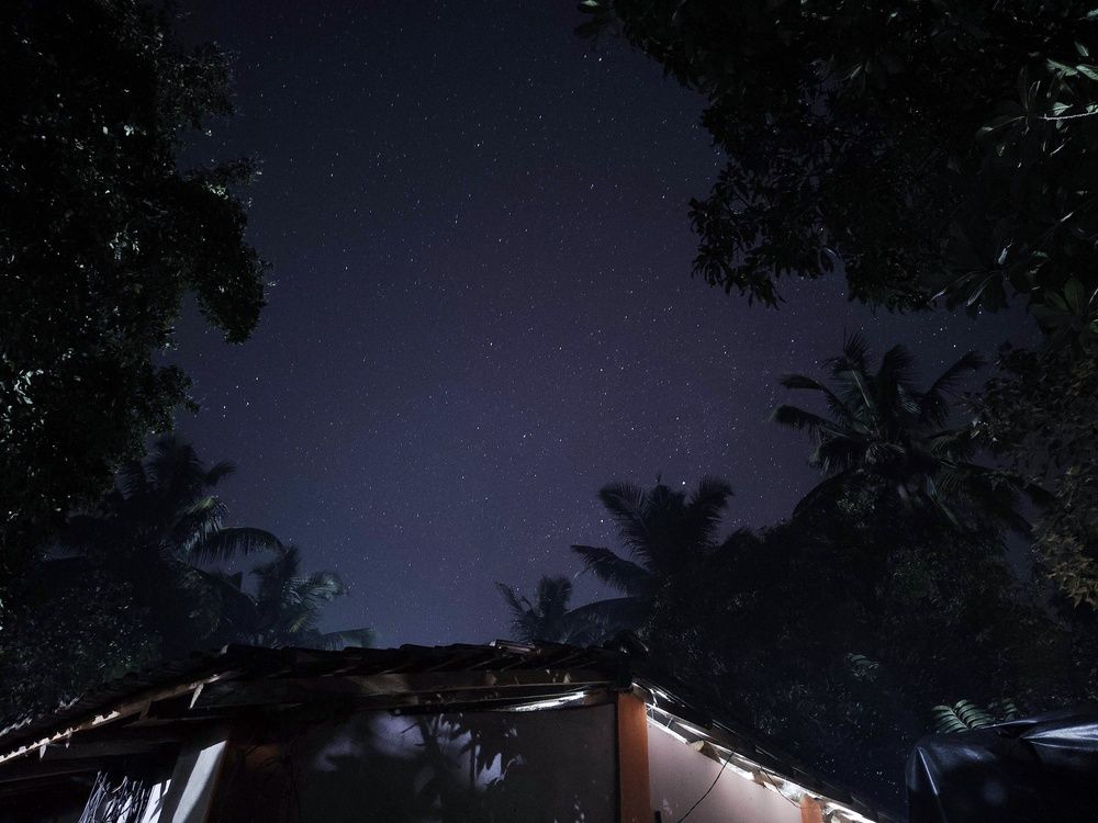 Фотография автора Tanaya Dhuri