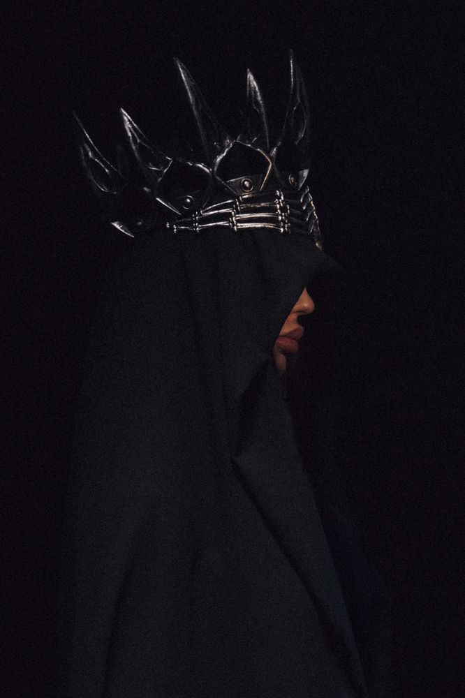 Фотография автора Игорь Попов