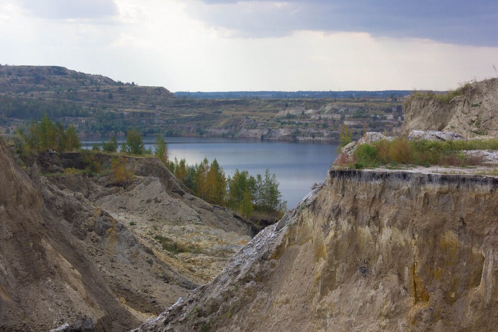 Photograph by Юрий Яковлев