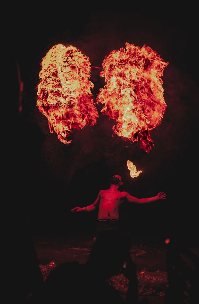 Photograph by Андрей Данилов