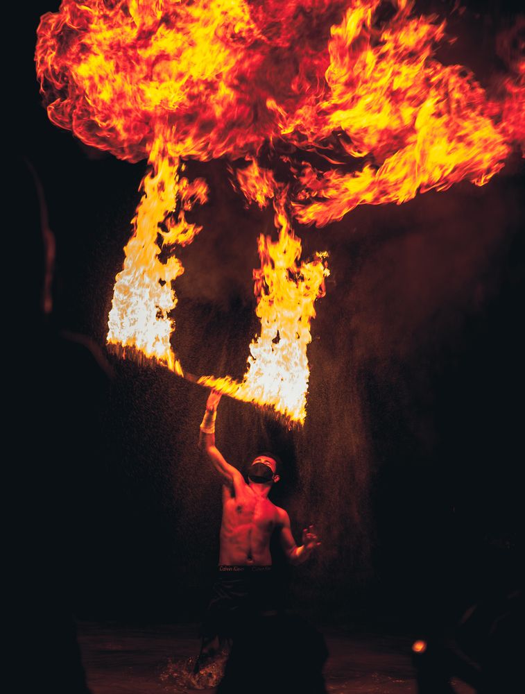 Photograph by Андрей Данилов