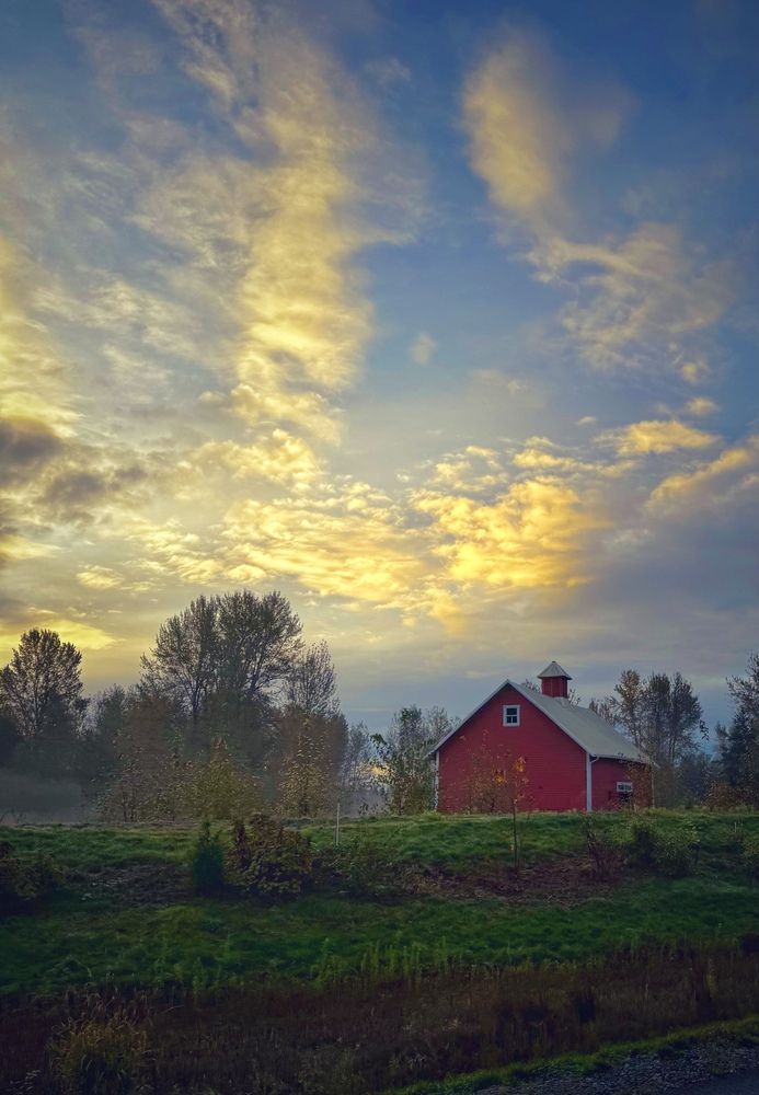 Photograph by Гаврил Павлов