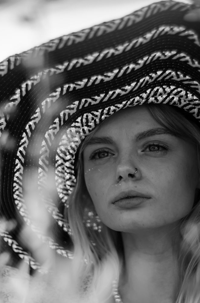 Photograph by Елена Берсенёва