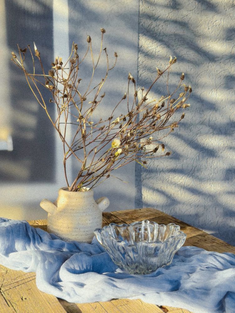 Photograph by Соколова Виктория