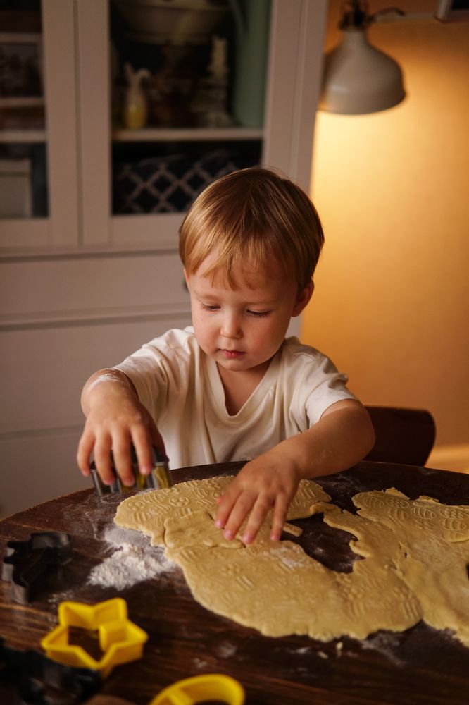 Photograph by Татьяна Ластовская