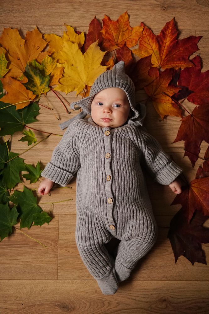 Photograph by Татьяна Ластовская