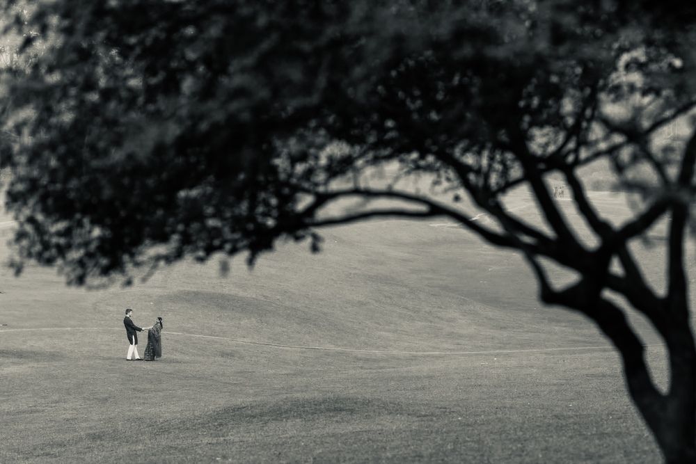 Photograph by Mohammad Samiul Amin