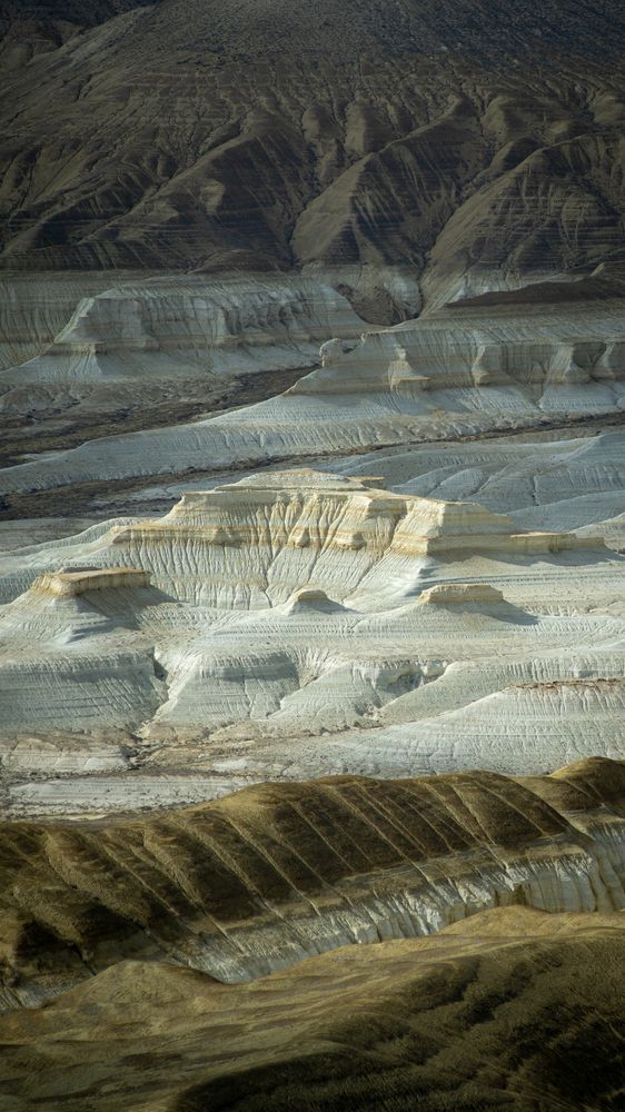 Фотография автора Руслан Токмагамбетов