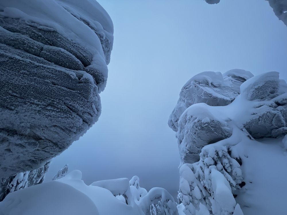 Photograph by Анастасия Бивалькевич