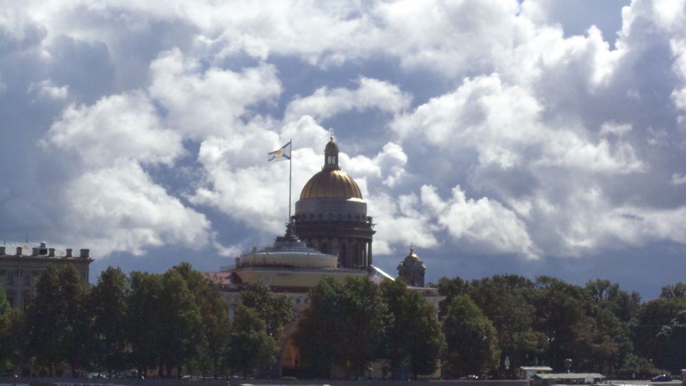 Photo #11947669