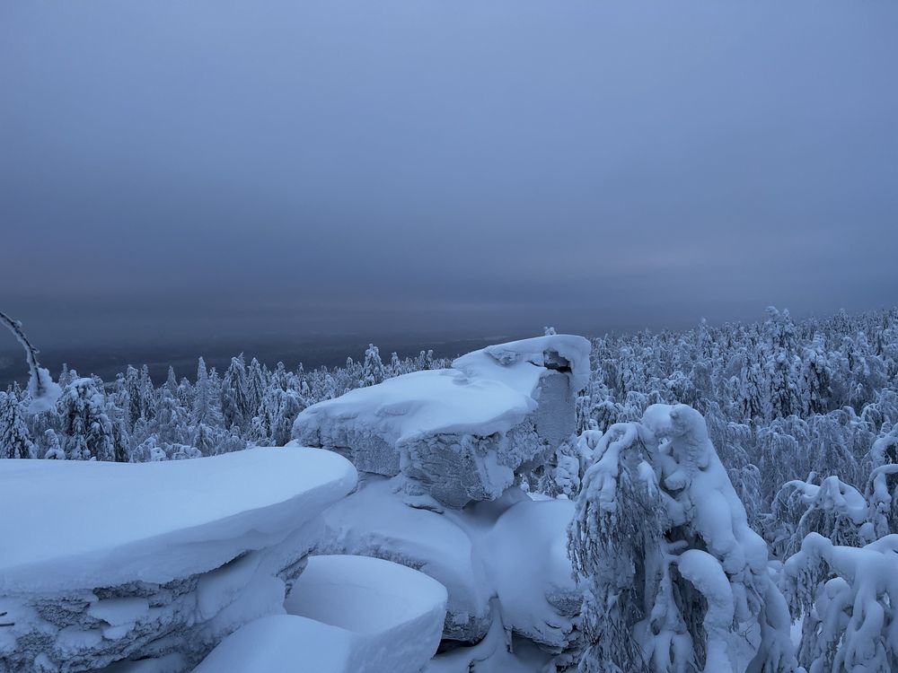 Photograph by Анастасия Бивалькевич