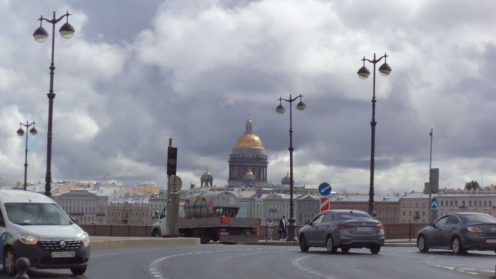 Photo #11947672