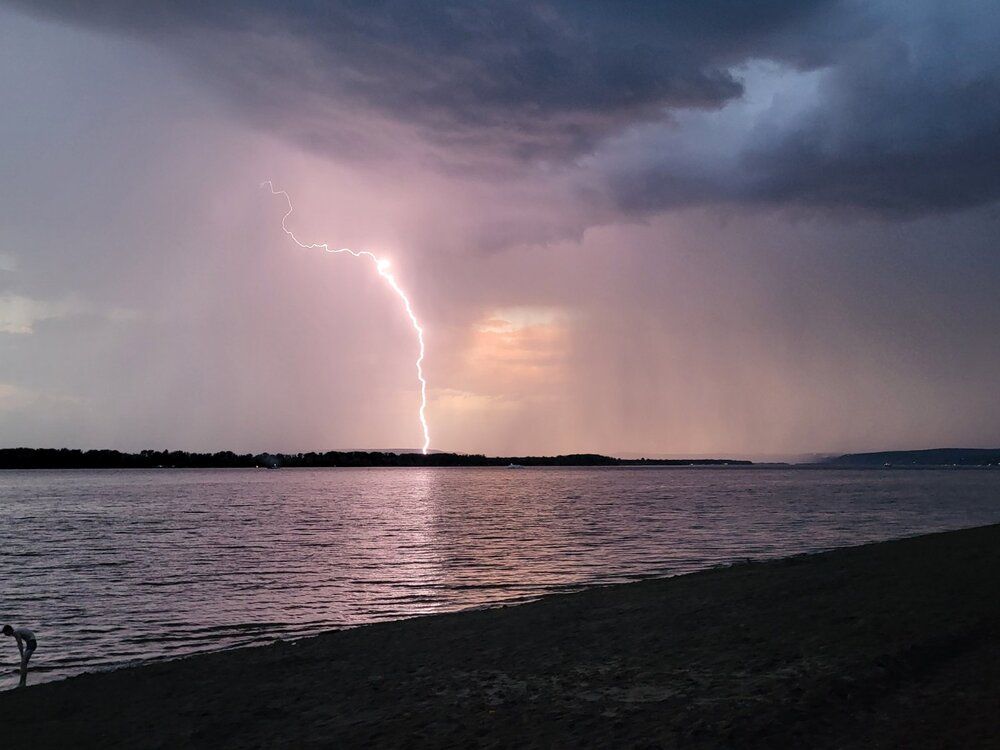 Photograph by Алёна Карпушкина