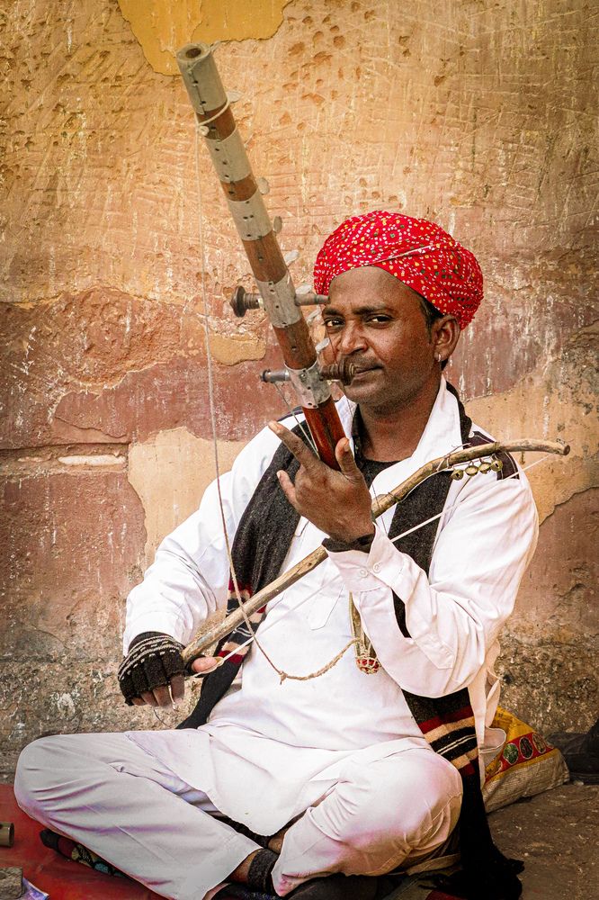 Photograph by Somjit Ghosh