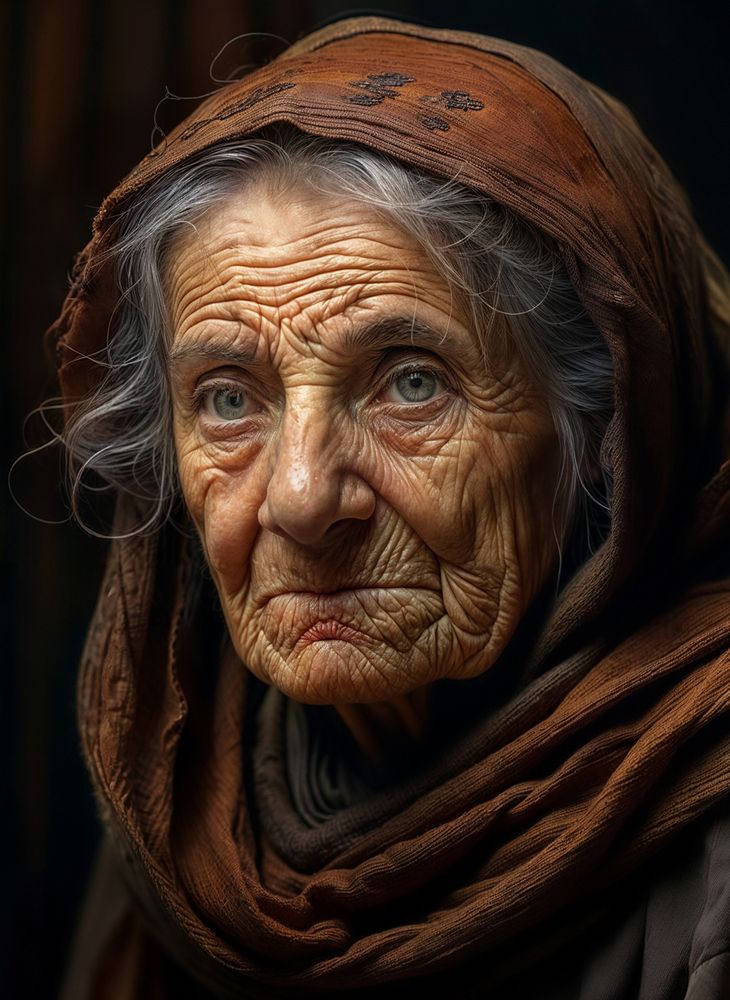 Photograph by Сергей Шварцман