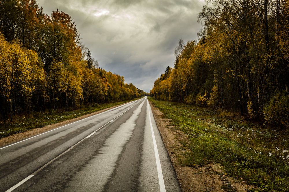 Photograph by Игорь Сидун