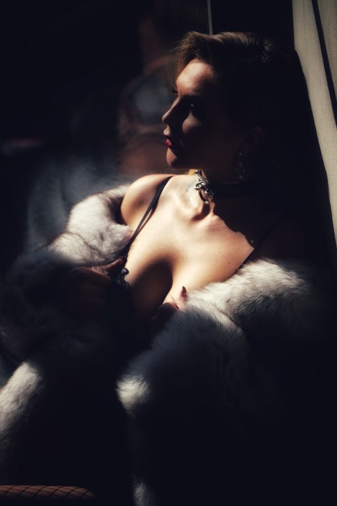 Photograph by Максим Гаврилюк
