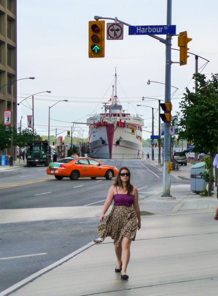 Photograph by Анатолий Костерев