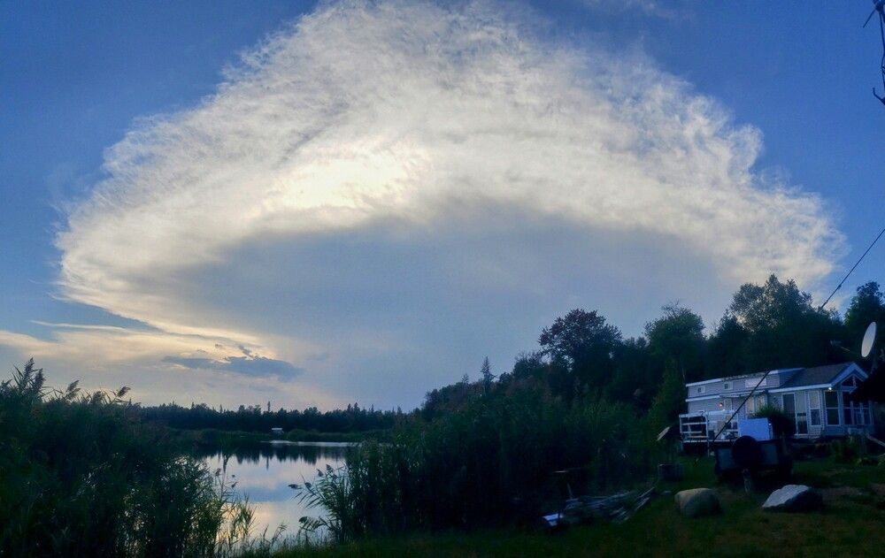 Photograph by Dennise Treijs