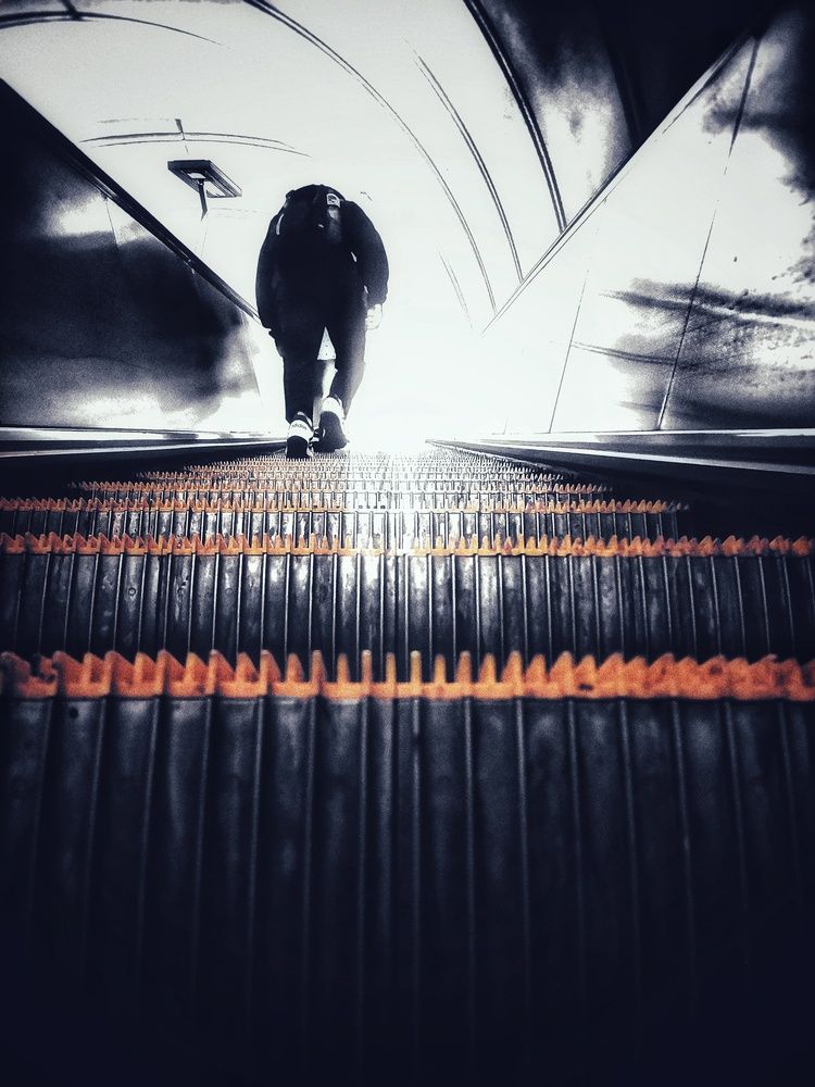 Photograph by Григ Маргарита