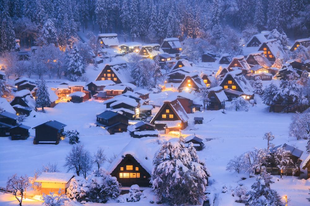 Photograph by Luong Quyen