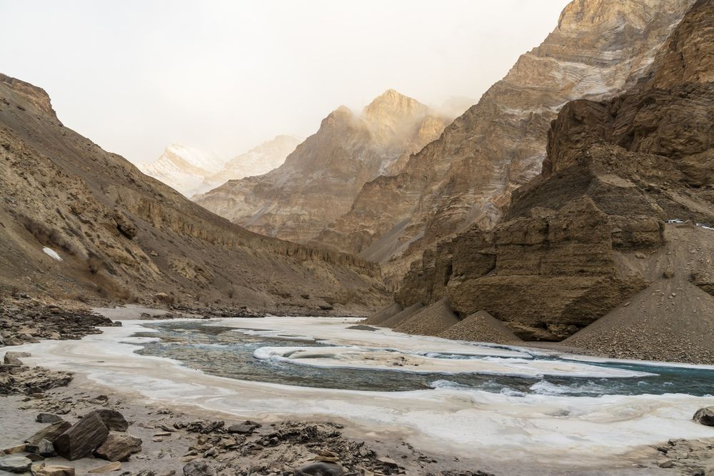 Photograph by Faizal A Rahiman