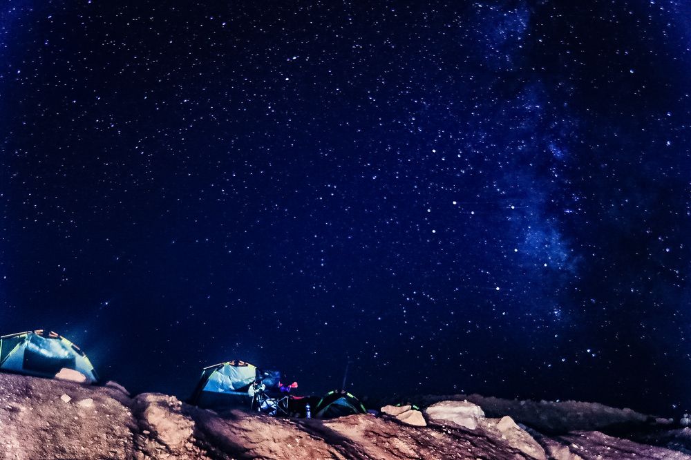 Фотография автора ABU Jamal