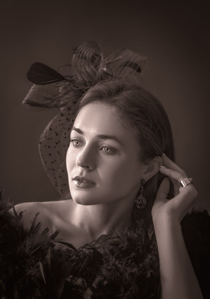 Photograph by Людмила Стойлова