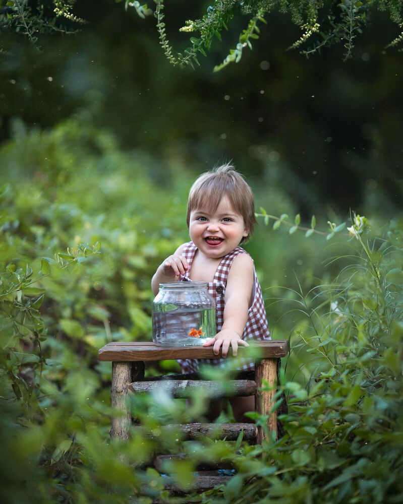 Photograph by MONICA VIDELA