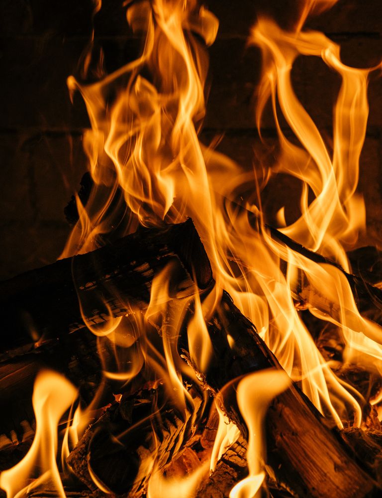 Photograph by Юлия Герман