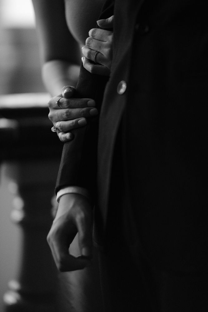 Фотография автора Phong Truong Nguyen Huynh