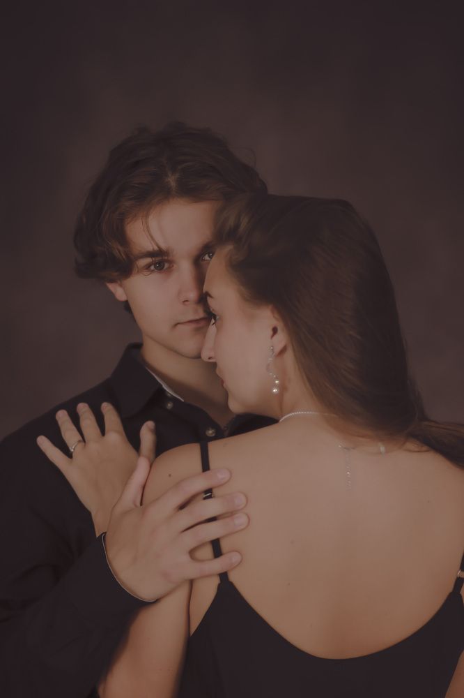 Photograph by Людмила Стойлова