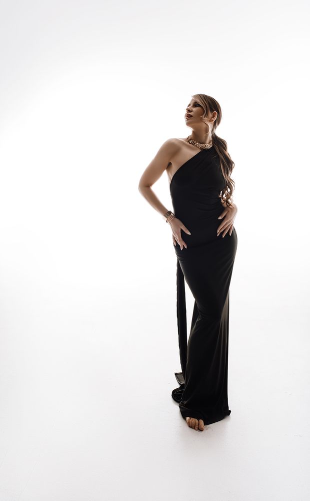 Photograph by Надежда Колесник