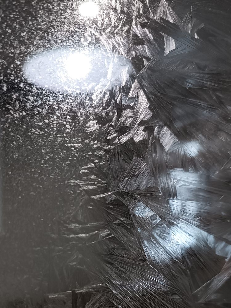 Photograph by Людмила Худякова