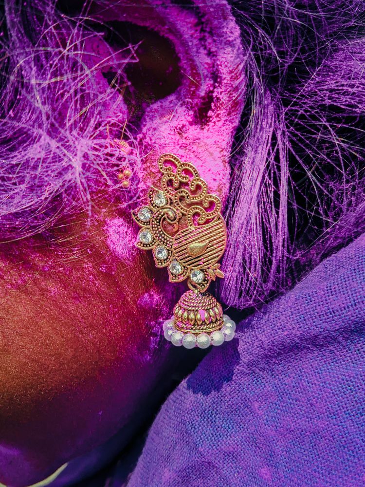 Photograph by Premkumar Karwar