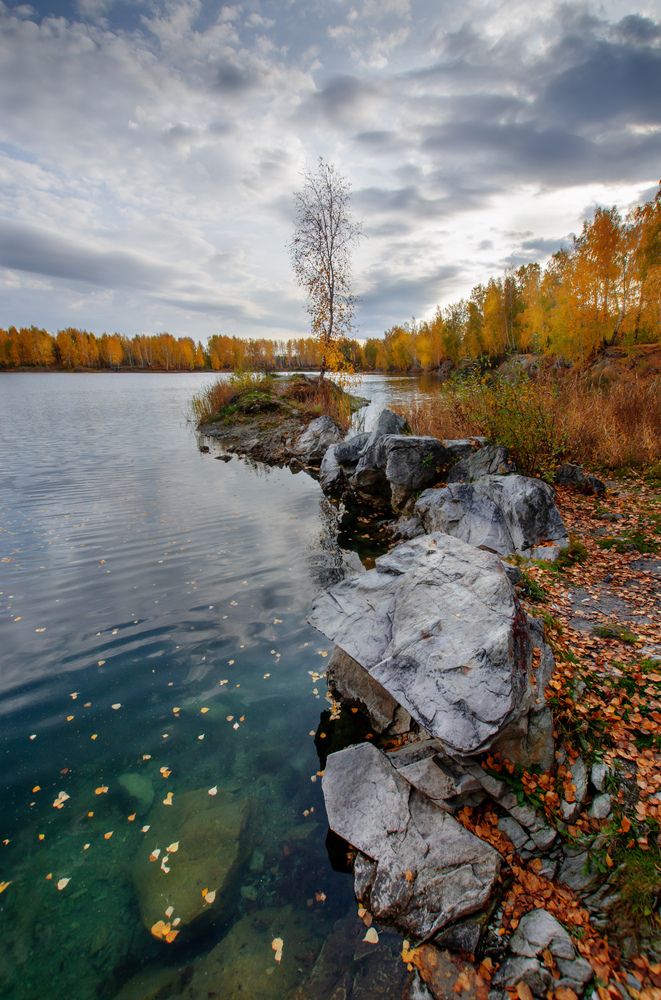 Photograph by Павел Козин