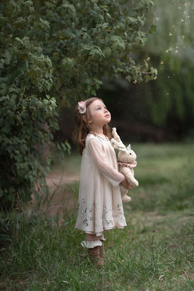 Photograph by MONICA VIDELA