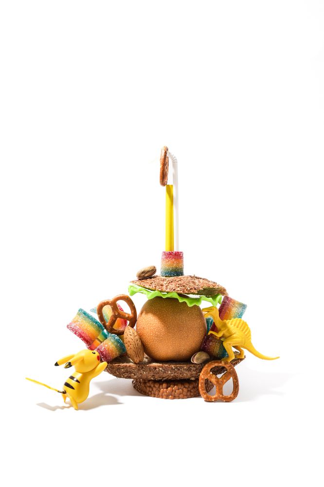 Photograph by Наталья Egoza