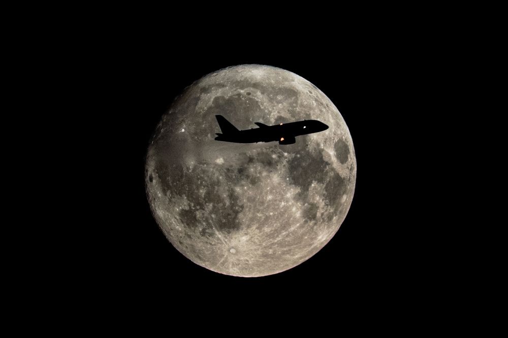 Photograph by Ivan Pudov