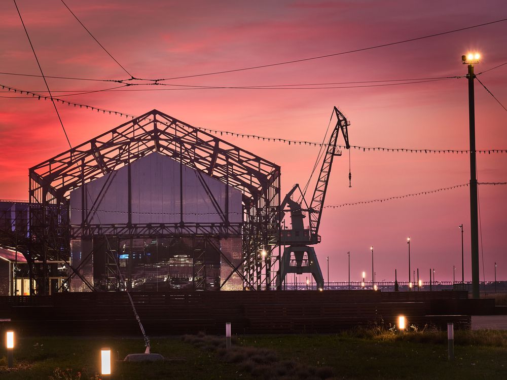 Photograph by Дмитрий