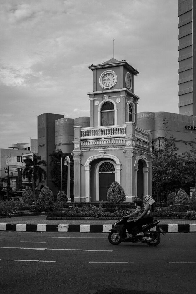 Photograph by Игорь Симонов