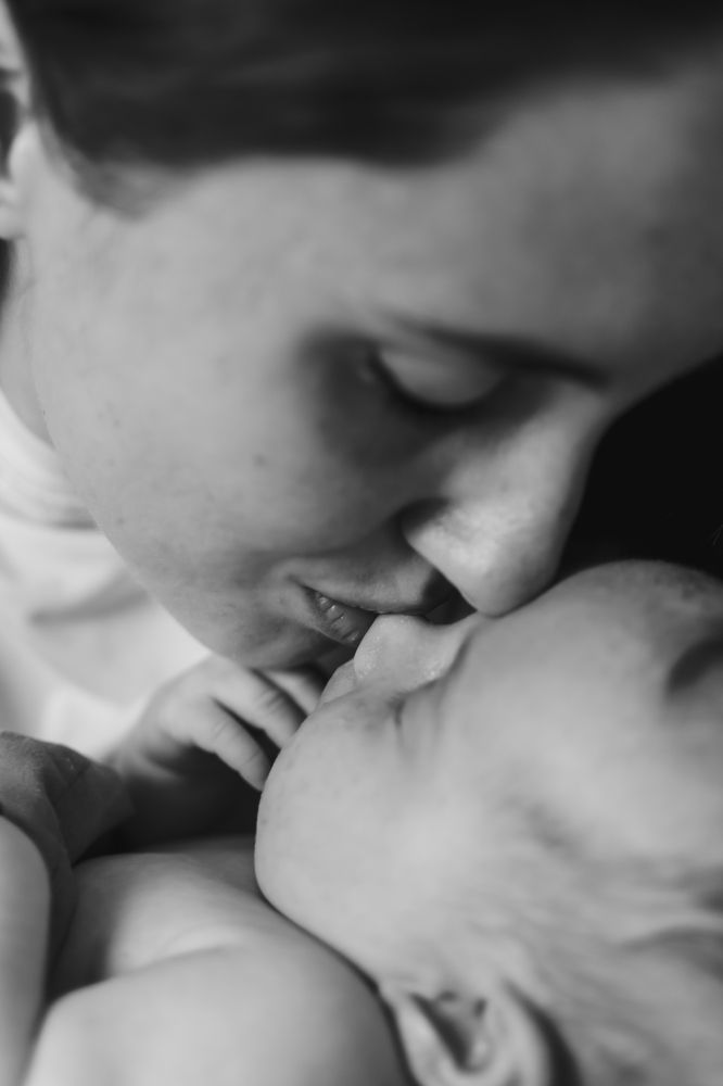 Photograph by Екатерина Абатурова