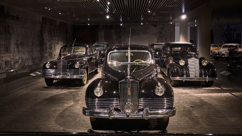 Photograph by Дмитрий