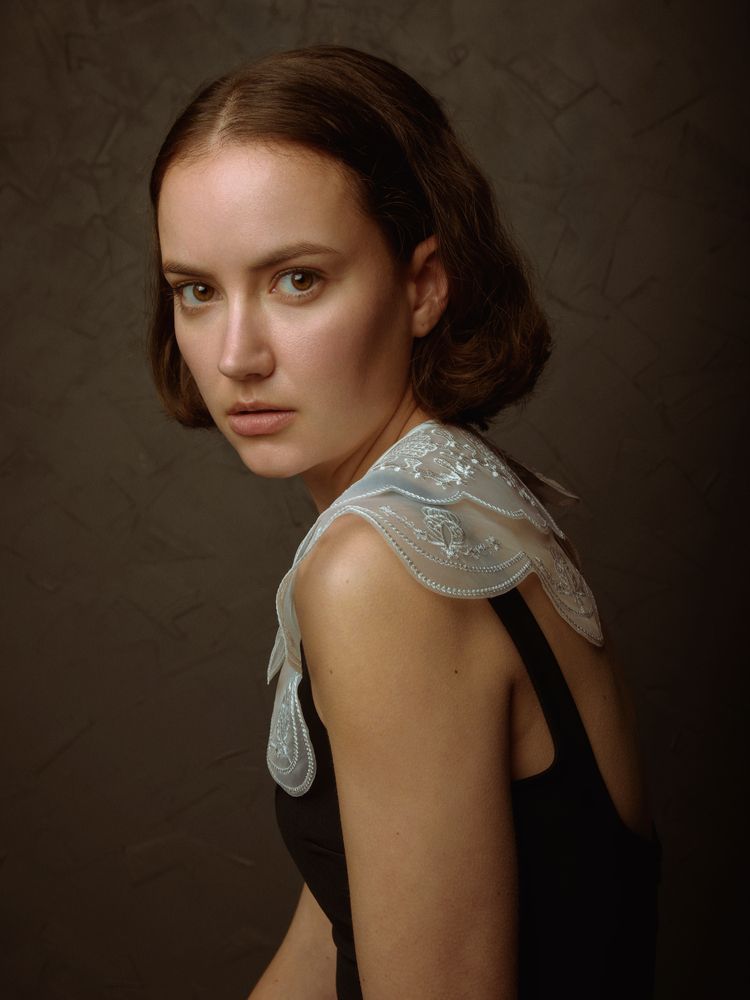 Photograph by Ирина Денисова