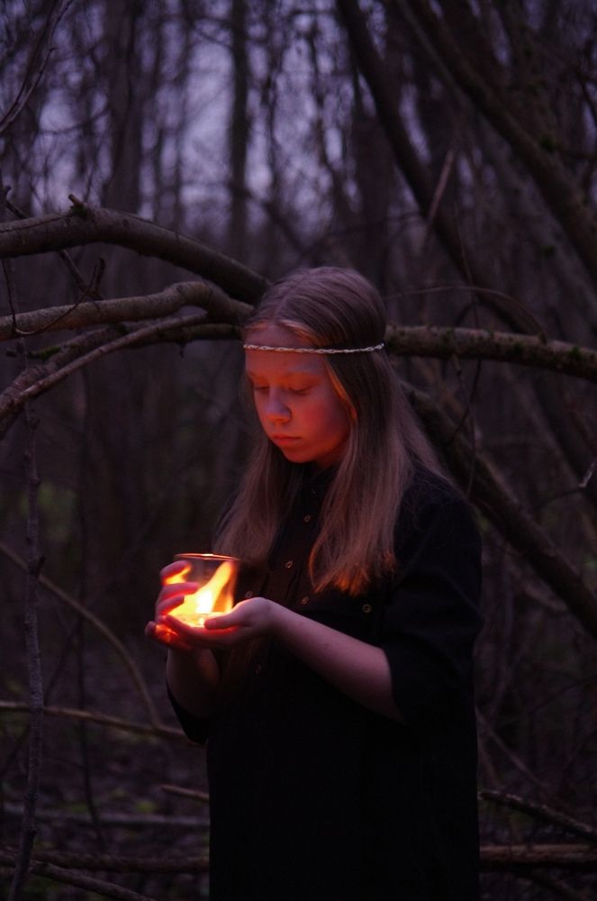 Photograph by Светлана Герасимчук