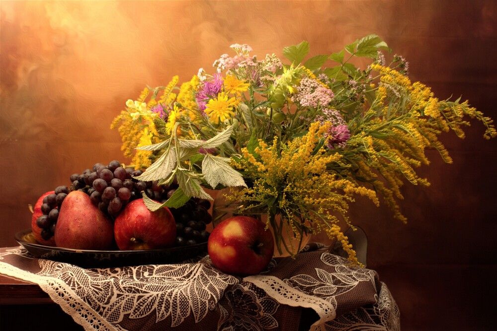 Фотография автора Татьяна Лунюшкина